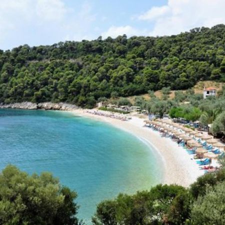 Neptune Ισώματα Εξωτερικό φωτογραφία