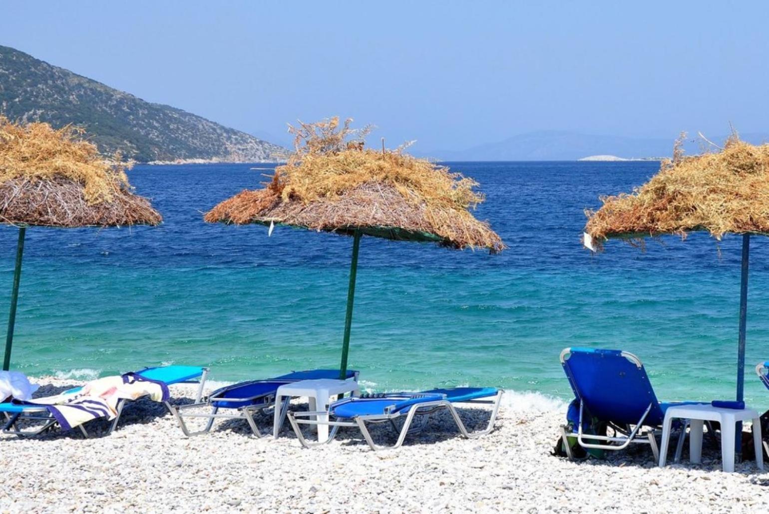 Neptune Ισώματα Εξωτερικό φωτογραφία